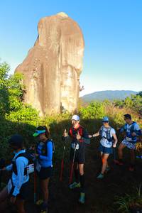 BIB: 
                            <button type="button" onclick="openModal(19065343)" class="btn btn-primary btn-sm float-right btn-popup" data-toggle="modal" data-target=".modal-high-quality">
                        <i class="fas fa-shopping-cart"></i> Add to Cart
                    </button>
                                            <button type="button" onclick="isThisMe(19065343, true)" class="btn btn-success btn-sm float-right btn-popup btn-isme hidden" data-toggle="tooltip" data-placement="bottom" title="นี่คือรูปของคุณใช่ไหม คลิกที่นี่เพื่อเอาเข้าอัลบั้ม">
                        <i class="fas fa-plus"></i> Add to album
                    </button>
                    <button type="button" onclick="isThisMe(19065343, false)" class="btn btn-warning btn-sm float-right btn-popup btn-isnotme hidden">
                        <i class="fas fa-ban"></i> Remove from album
                    </button>